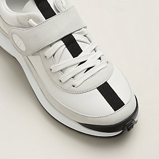 Loop sneaker | Hermès Hong Kong SAR